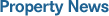PropertyNews.gif (1KB)