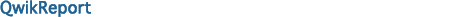 QwikReport.gif (1KB)