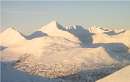 Show Cassiar Plateau Property in New Window