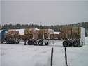 Show Cassiar Plateau Property in New Window