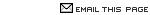 Email 'Auditor' to a friend